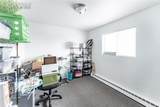 2155 King Street - Photo 27
