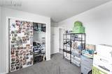 2155 King Street - Photo 28