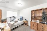 2155 King Street - Photo 29