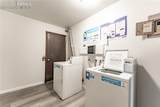 2155 King Street - Photo 30