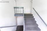 2155 King Street - Photo 32