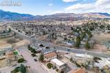 2155 King Street - Photo 33