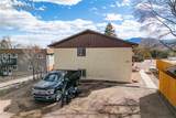 2155 King Street - Photo 35