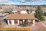 2155 King Street - Photo 5