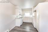 2155 King Street - Photo 6