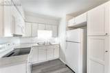 2155 King Street - Photo 7