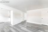 2155 King Street - Photo 8