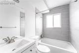 2155 King Street - Photo 9