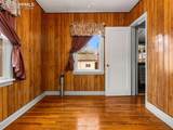 1225 27th Street - Photo 19