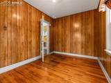 1225 27th Street - Photo 20