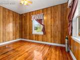 1225 27th Street - Photo 21
