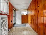 1225 27th Street - Photo 22