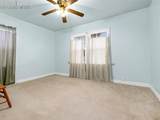 1225 27th Street - Photo 24