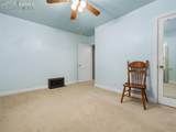 1225 27th Street - Photo 25