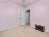 1225 27th Street - Photo 27
