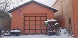 2423 St Vrain Street - Photo 5