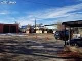 2423 St Vrain Street - Photo 7