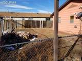 2423 St Vrain Street - Photo 8