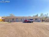 2411 St Vrain Street - Photo 1