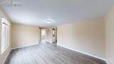 2411 St Vrain Street - Photo 10