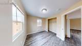 2411 St Vrain Street - Photo 12