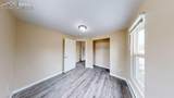 2411 St Vrain Street - Photo 13