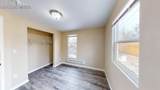 2411 St Vrain Street - Photo 14