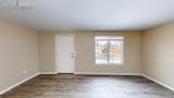 2411 St Vrain Street - Photo 15