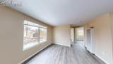 2411 St Vrain Street - Photo 16