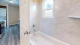 2411 St Vrain Street - Photo 17