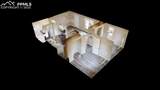 2411 St Vrain Street - Photo 18
