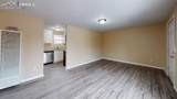 2411 St Vrain Street - Photo 19