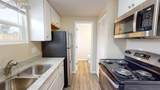 2411 St Vrain Street - Photo 2