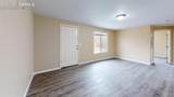 2411 St Vrain Street - Photo 20
