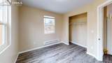 2411 St Vrain Street - Photo 21
