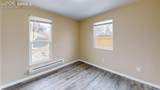 2411 St Vrain Street - Photo 22