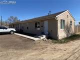 2411 St Vrain Street - Photo 23