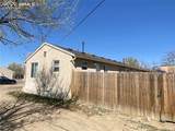 2411 St Vrain Street - Photo 24