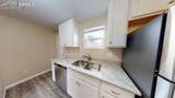2411 St Vrain Street - Photo 3