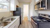 2411 St Vrain Street - Photo 4