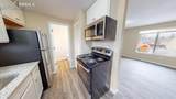 2411 St Vrain Street - Photo 5