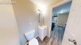 2411 St Vrain Street - Photo 6