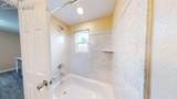 2411 St Vrain Street - Photo 7