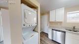 2411 St Vrain Street - Photo 8