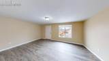 2411 St Vrain Street - Photo 9