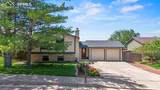 7385 Powderwash Drive - Photo 1