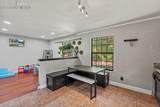 7385 Powderwash Drive - Photo 10