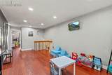7385 Powderwash Drive - Photo 12