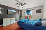 7385 Powderwash Drive - Photo 13
