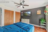 7385 Powderwash Drive - Photo 14